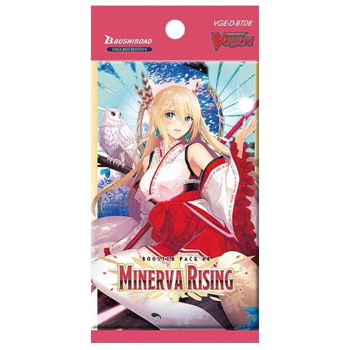 90706 Cardgame 90706 Cardgame von Generic