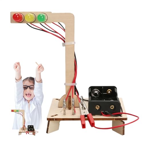 Ampel-Spielzeug, Ampel-Spielzeug für Kinder | Ampel-Spielzeug, Verkehrslicht-Spielzeug | Signallampe-Spielzeug, Mini-Verkehrslicht-Spielzeug, Ampel-Licht-Spielzeug, Verkehrsmodell-Licht-Spielzeug Ampel-Spielzeug, Ampel-Spielzeug für Kinder | Ampel-Spielzeug, Verkehrslicht-Spielzeug | Signallampe-Spielzeug, Mini-Verkehrslicht-Spielzeug, Ampel-Licht-Spielzeug, Verkehrsmodell-Licht-Spielzeug von Generic