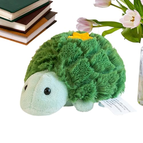 Animal Shoulder Plush - Magnetic Stuffed Toy for Kids | Soft Cartoon Plushies for Room Decor & Party Favors | Cute Shoulder Sit Plush Doll, Goodie Bag Stuffer, Birthday Gift Animal Shoulder Plush - Magnetic Stuffed Toy for Kids | Soft Cartoon Plushies for Room Decor & Party Favors | Cute Shoulder Sit Plush Doll, Goodie Bag Stuffer, Birthday Gift von Generic