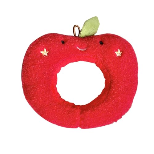 Anime Kleidung – Weihnachtskleidung für 16 cm große Puppen, mit Partyzubehör | Plüsch-Spielzeug-Outfits, niedliche Cosplay-Kleidung für und Mädchen, Puppen-Outfits Anime Kleidung – Weihnachtskleidung für 16 cm große Puppen, mit Partyzubehör | Plüsch-Spielzeug-Outfits, niedliche Cosplay-Kleidung für und Mädchen, Puppen-Outfits von Generic