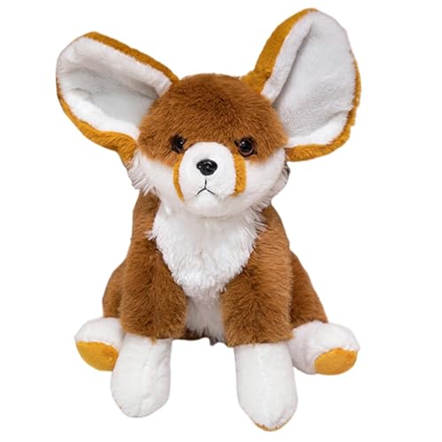 Anime-Plüschpuppen, Anime-Plüschspielzeug, Cartoon-Figuren, gefüllte Anime-Kissen, weiche Cartoon-Figuren, Weihnachts-Cartoon-Figuren, Dekokissen Anime-Plüschpuppen, Anime-Plüschspielzeug, Cartoon-Figuren, gefüllte Anime-Kissen, weiche Cartoon-Figuren, Weihnachts-Cartoon-Figuren, Dekokissen von Generic