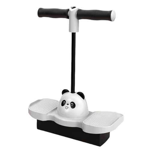 Aufblasbarer Pullover für | Springendes Ball-Trainingsspielzeug | Rutschfester Balance-Ball, Spielzeug für das Gleichgewicht, Cartoon, zum Einbinden von Generic