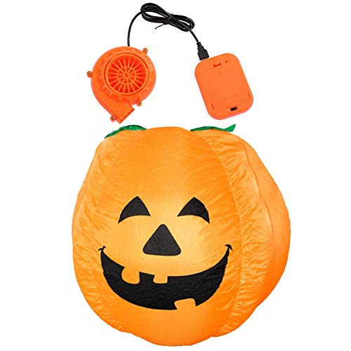 Aufblasbares Kostüm, Lustige Süße Cosplay -Performance -Festival -Party Halloween Kostümkleidung Aufblasbares Kostüm, Lustige Süße Cosplay -Performance -Festival -Party Halloween Kostümkleidung von Generic