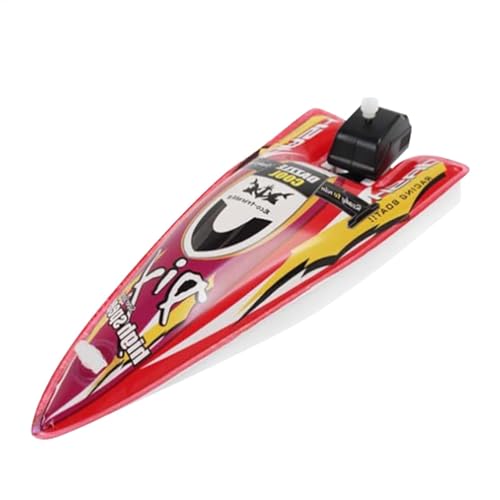 Aufziehbare Badeboote für Kinder – Lustige und schwimmende Spielzeugboote für und Mädchen | Wasserspielzeug für die Badewanne | Wind-up Speedboat-Badewannenspielzeug Aufziehbare Badeboote für Kinder – Lustige und schwimmende Spielzeugboote für und Mädchen | Wasserspielzeug für die Badewanne | Wind-up Speedboat-Badewannenspielzeug von Generic