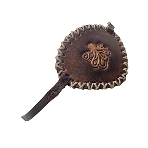 Augenklappe, Piratenkapitän Augenklappen, Piraten-Augenklappen für Erwachsene - Totenkopf Crossbone Tuch Kostüm, Verstellbares Mittelalter Gothic Cosplay Kostüm Schädel Crossbone Tuch Augenklappe Augenklappe, Piratenkapitän Augenklappen, Piraten-Augenklappen für Erwachsene - Totenkopf Crossbone Tuch Kostüm, Verstellbares Mittelalter Gothic Cosplay Kostüm Schädel Crossbone Tuch Augenklappe von Generic