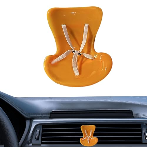 Auto-Innenfigur – Puppensitz für den Auto-Innenraum – feine Verarbeitung, Auto-Innendekoration für alle Arten von Auto-Outlet-Modellen Auto-Innenfigur – Puppensitz für den Auto-Innenraum – feine Verarbeitung, Auto-Innendekoration für alle Arten von Auto-Outlet-Modellen von Generic