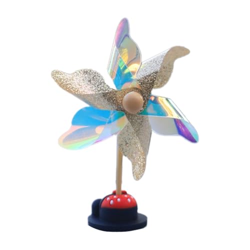 Auto Mi Rror Bird De Terrent Bird Det Errent Für Auto Reflektierende Pin Räder Bird Det Errent Auto Dekoration BgP360 (C, One Size) von Generic