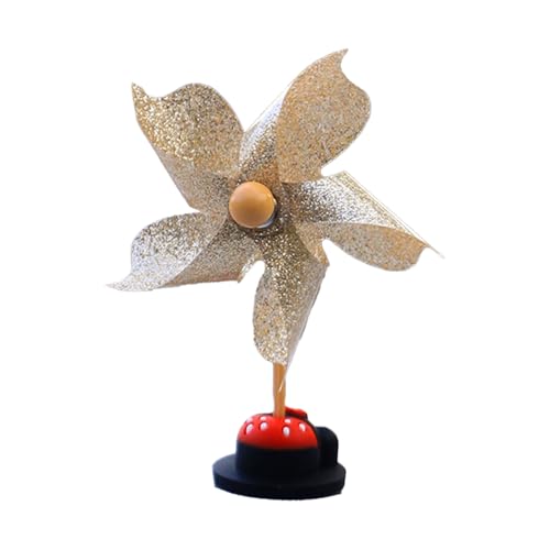 Auto Mi Rror Bird De Terrent Bird Det Errent Für Auto Reflektierende Pin Räder Bird Det Errent Auto Dekoration BgP360 (F, One Size) von Generic