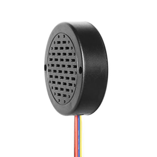 Auto-Startvorrichtung, 12 V-24 V, Auslösertasten, Spracherinnerung der Passagiere, verwendet in Bus, Taxis, um Passagiere zu erinnern, mit 4 Kanälen von Generic