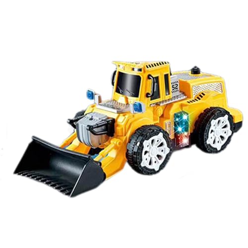 Auto Transformationsspielzeug, Auto Transformationsroboter | Roboterauto Spielzeug - Spielzeugauto Spielset mit leichter Musik für Weihnachten, Schulpreis, Neujahr für alle Haustiere Auto Transformationsspielzeug, Auto Transformationsroboter | Roboterauto Spielzeug - Spielzeugauto Spielset mit leichter Musik für Weihnachten, Schulpreis, Neujahr für alle Haustiere von Generic