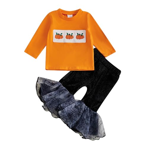 Baby Anziehsachen MäDchen Weihnachtsoutfit Kleinkind Junge Halloween Outfit Baumwolle Kostum 1 Jahr 1. Weihnachten Kinder Hose KostüM 3 Jahre First Shoes Boys Pinafore Dress Girls Aufblasbares Baby Anziehsachen MäDchen Weihnachtsoutfit Kleinkind Junge Halloween Outfit Baumwolle Kostum 1 Jahr 1. Weihnachten Kinder Hose KostüM 3 Jahre First Shoes Boys Pinafore Dress Girls Aufblasbares von Generic