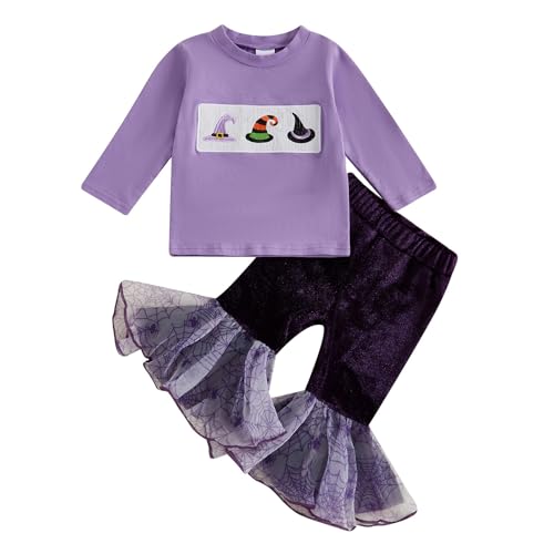 Baby Anziehsachen MäDchen Weihnachtsoutfit Kleinkind Junge Halloween Outfit Baumwolle Kostum 1 Jahr 1. Weihnachten Kinder Hose KostüM 3 Jahre First Shoes Boys Pinafore Dress Girls Aufblasbares Baby Anziehsachen MäDchen Weihnachtsoutfit Kleinkind Junge Halloween Outfit Baumwolle Kostum 1 Jahr 1. Weihnachten Kinder Hose KostüM 3 Jahre First Shoes Boys Pinafore Dress Girls Aufblasbares von Generic
