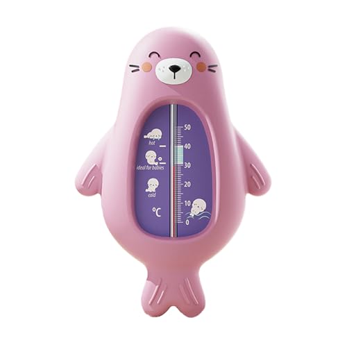Baby-Badetemperaturspielzeug, Sicherheits-Badewannen-Cartoon-Temperaturmesser | Sicherheits-Wassertemperaturmesser für Badewanne, Badewannenspielzeug für Babyparty, Kleinkinder, Kinder Baby-Badetemperaturspielzeug, Sicherheits-Badewannen-Cartoon-Temperaturmesser | Sicherheits-Wassertemperaturmesser für Badewanne, Badewannenspielzeug für Babyparty, Kleinkinder, Kinder von Generic