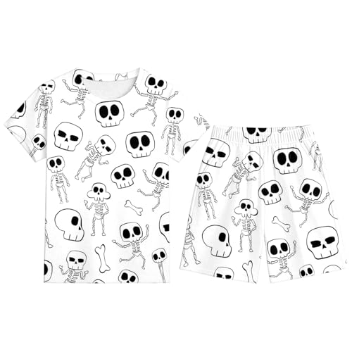 Baby Body Gothic KostüM Halloween Kostuem Maedchen Warm Kids Black Fleece Clothes Boys Swim Vest 9 10 Years HalloweenkostüM MäDchen Schlafanzug Winter Halloweenkostuem Junge Schlafanzuege Teenager Baby Body Gothic KostüM Halloween Kostuem Maedchen Warm Kids Black Fleece Clothes Boys Swim Vest 9 10 Years HalloweenkostüM MäDchen Schlafanzug Winter Halloweenkostuem Junge Schlafanzuege Teenager von Generic