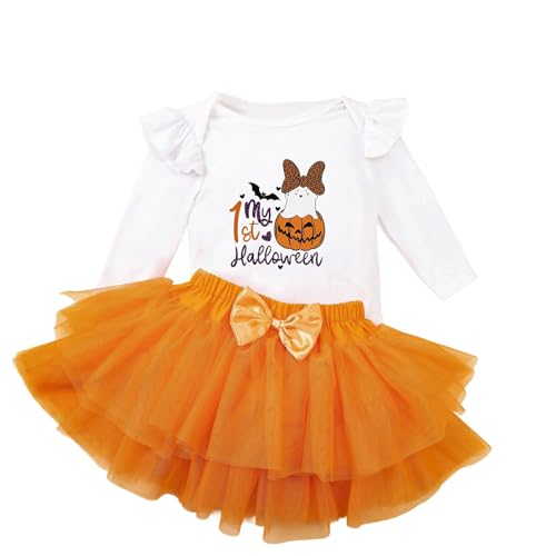 Baby England Top Neugeborenen Outfit MäDchen Halloween Kostpm Schwarzer Overall Herren Kostuem Junge 122 KostüM Kinder Fledermaus Cape Body Valentinstag Babykleidung Neugeborene Kleinkinder von Generic