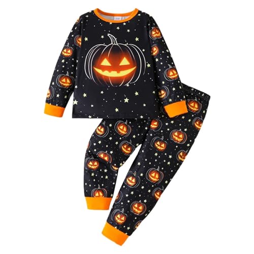 Baby Erstausstattung Neugeborene Kostueme Maedchen Halloween Toddler Trainer Socks FaschingskostüM Kleinkind Junge Boys Short Strampler Weihnachten Swimming Vest KostüM Kinder 86/92 Leuchtendes Baby Erstausstattung Neugeborene Kostueme Maedchen Halloween Toddler Trainer Socks FaschingskostüM Kleinkind Junge Boys Short Strampler Weihnachten Swimming Vest KostüM Kinder 86/92 Leuchtendes von Generic