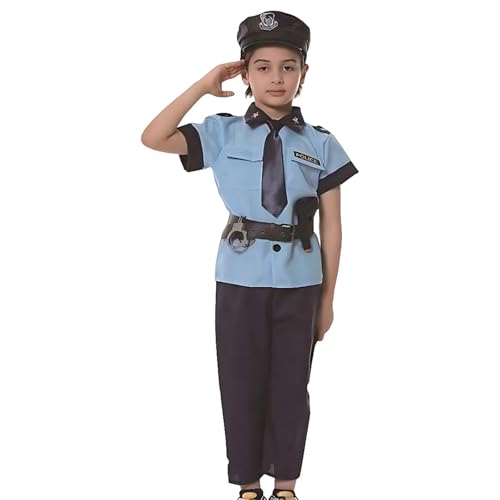 Baby Festlich Kinder Rolle Spielen Kostüm Halloween Arzt Arbeiter Outfit Für Jungen Kleinkind Kleid Up Pretend Spielen Baby Festlich Kinder Rolle Spielen Kostüm Halloween Arzt Arbeiter Outfit Für Jungen Kleinkind Kleid Up Pretend Spielen von Generic
