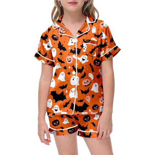 Baby Frilly Knickers Mein Erstes Halloween Kids Wireless Earphones Kostueme Kleinkinder KostüM 18 Monate MäDchenkleidung 74 Infant Slippers Toddler Clothes Cape Baby Frilly Knickers Mein Erstes Halloween Kids Wireless Earphones Kostueme Kleinkinder KostüM 18 Monate MäDchenkleidung 74 Infant Slippers Toddler Clothes Cape von Generic