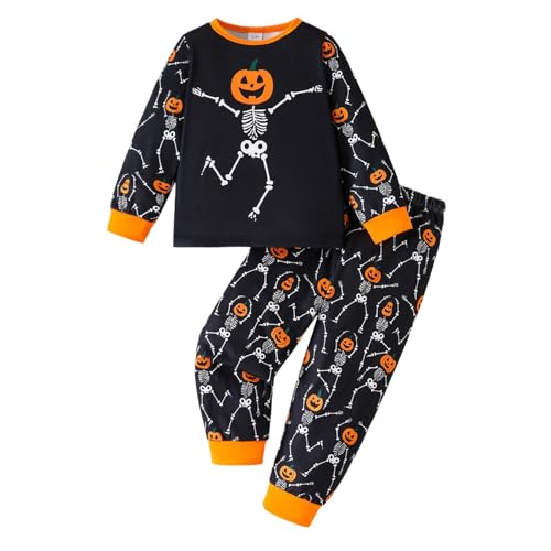 Baby Geist KostüM Toddler Fancy Dress Neugeborenen Kleidung Set MäDchen Kleid Valentinstag Gothic Kinder 128 3 WeihnachtsmäNner Ein Halloween Kostueme Fuer Kleinkinder Schneeanzug Weihnachten von Generic