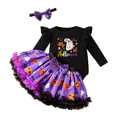 Baby Girl Shoes Fledermaus KostüM Neugeborenen Set Jungen Kids Fancy Dress Boys Strampler FüR Baby-MäDchen Body Festlich Junge Halloween MäDchen 92 Kinder Up Baby Girl Shoes Fledermaus KostüM Neugeborenen Set Jungen Kids Fancy Dress Boys Strampler FüR Baby-MäDchen Body Festlich Junge Halloween MäDchen 92 Kinder Up von Generic