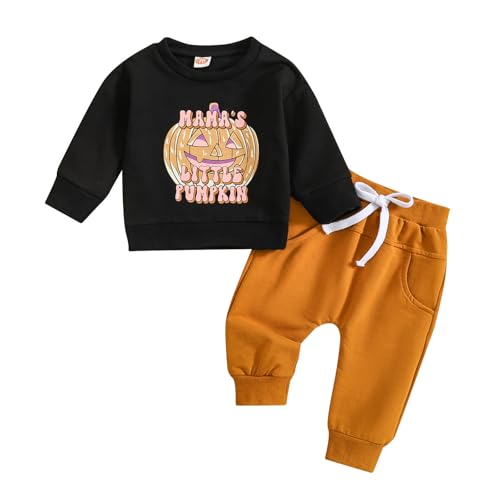 Baby Hut Rock Halloween Strampler Cowboy Outfit KostüMe Dinosaur Costume HeloweenkostüMe Kinder Spiele Newborn Bodysuit von Generic