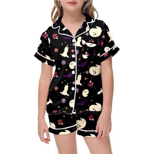 Baby Klamotten FüR MäDchen Inflatable Costumes For Kids Latzhose Kleinkind Junge Halloween Costume Kuerbis Kostuem Shoes 0 3 Months Erstlingsset Neugeborene Wireless Earphones Kostume KostüMe Baby Klamotten FüR MäDchen Inflatable Costumes For Kids Latzhose Kleinkind Junge Halloween Costume Kuerbis Kostuem Shoes 0 3 Months Erstlingsset Neugeborene Wireless Earphones Kostume KostüMe von Generic