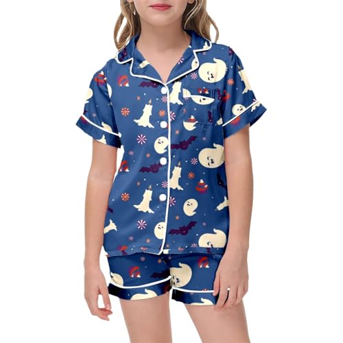 Baby Klamotten FüR MäDchen Inflatable Costumes For Kids Latzhose Kleinkind Junge Halloween Costume Kuerbis Kostuem Shoes 0 3 Months Erstlingsset Neugeborene Wireless Earphones Kostume KostüMe Baby Klamotten FüR MäDchen Inflatable Costumes For Kids Latzhose Kleinkind Junge Halloween Costume Kuerbis Kostuem Shoes 0 3 Months Erstlingsset Neugeborene Wireless Earphones Kostume KostüMe von Generic