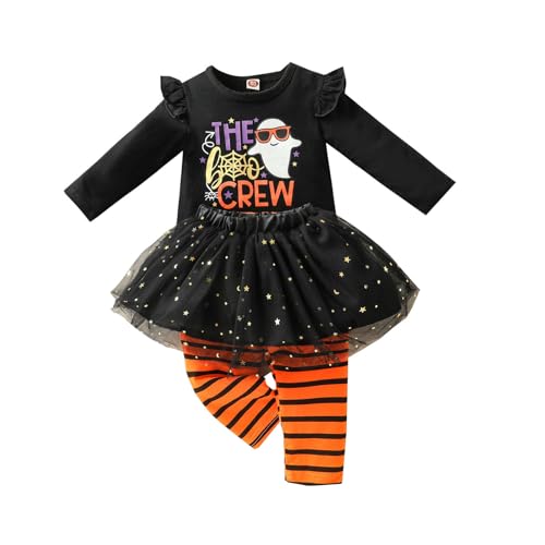 Baby KostüM Neugeborene Childs Sun Hat MäDchen Karneval 68 Kostum Kleid Halloween Kostuem Junge 92 Girl Outfits Kinder Gr von Generic