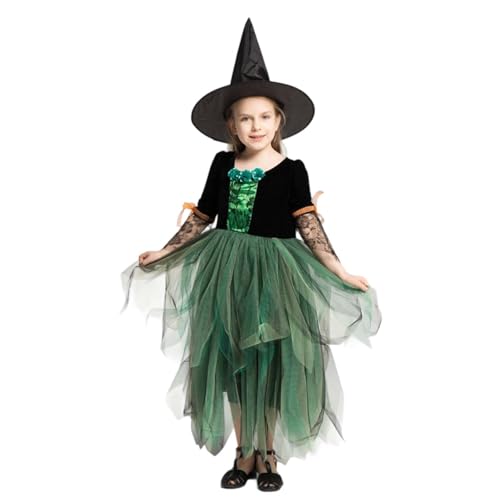 Baby MäDchen OutfitAb 4 JahreWeißEs Halloween Kleid MäDchenSchwarze Kleider Halloween3 Year OldFüR KinderMeshKatzeFaschingskostüMe Kinder 1 JahrDance Costumes For GirlsBaby 62 Baby MäDchen OutfitAb 4 JahreWeißEs Halloween Kleid MäDchenSchwarze Kleider Halloween3 Year OldFüR KinderMeshKatzeFaschingskostüMe Kinder 1 JahrDance Costumes For GirlsBaby 62 von Generic