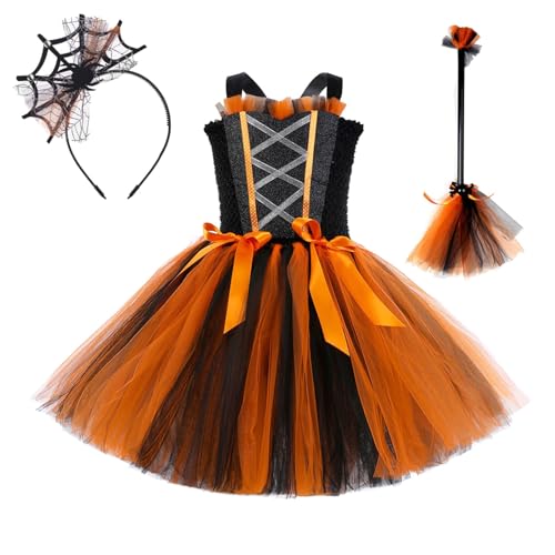 Baby Set Neugeborene Kleidung Strumpfhose Kinder KostüM Herren Blue Dress For Girls Geist Rotes Kleid Halloween Aufblasbar Kostuem Junge Kids Ear Concerts von Generic