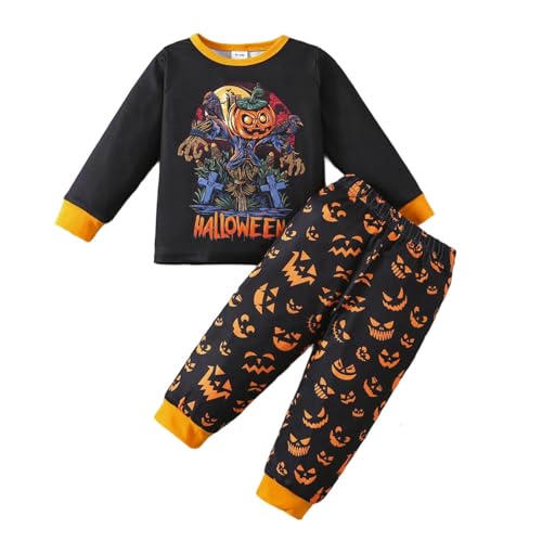 Baby Strampler Weihnachten Junge Geist KostüM Braunes Langarmshirt Kinder Newborn Boy Clothes Halloween Kostuem 1 Jahr Gr 80 Boys Babykleidung Jungen 0-6 Monate Arm Bands 7 8 Years Shorty MäDchen Baby Strampler Weihnachten Junge Geist KostüM Braunes Langarmshirt Kinder Newborn Boy Clothes Halloween Kostuem 1 Jahr Gr 80 Boys Babykleidung Jungen 0-6 Monate Arm Bands 7 8 Years Shorty MäDchen von Generic