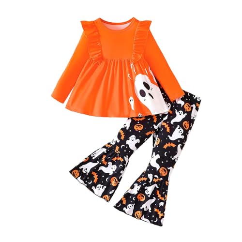 Babykleidung FüR Jungen Pumpkin Costume Newborn Photography Outfits Baby Body Valentinstag KostüM Schaf Kinder Halloween Kostuem Maedchen 5 Jahre Lebkuchen Aufblasbar MäDchen 4 Soldier Boy von Generic