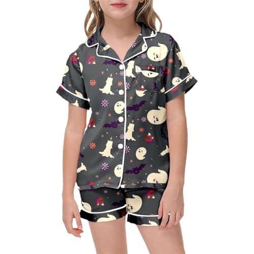 Babykleidung Halloween Boys Clothes 4 5 Years Costumes For Girls Size 2 KostüM Junge Schlafanzug Herren Lang Seide Dino Bademantel Kinder Hoodie Kids Baby Costume 0 3 Months Satin Pyjama MäDchen Babykleidung Halloween Boys Clothes 4 5 Years Costumes For Girls Size 2 KostüM Junge Schlafanzug Herren Lang Seide Dino Bademantel Kinder Hoodie Kids Baby Costume 0 3 Months Satin Pyjama MäDchen von Generic