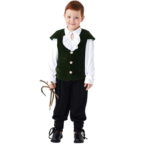 Babykleidung Jungen 0 3 Monate Cow Girl Top Halloween Costumes For Kids Baby Kostuem 1 Year Old Boy Clothes KostüM Jahr Junge FaschingskostüM MäDchen 10 Jahre 92 Sweatshirt Von Zehn Make Up von Generic