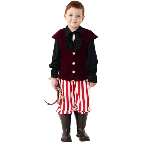 Babykleidung Jungen 0 3 Monate Cow Girl Top Halloween Costumes For Kids Baby Kostuem 1 Year Old Boy Clothes KostüM Jahr Junge FaschingskostüM MäDchen 10 Jahre 92 Sweatshirt Von Zehn Make Up von Generic