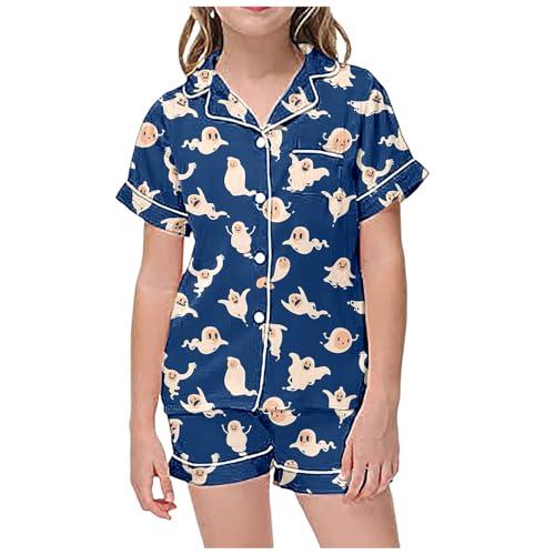 Babykleidung MäDchen 0 6 Monate Totenkopf Kleid Baby Spinosaurus KostüM Kinder MonsterkostüM Jungen Dino Bademantel Hoodie Kids Costume 3 Months Satin Pyjama Winter Clothes Halloween Kleinkinder von Generic