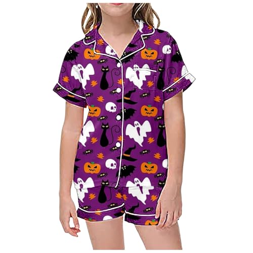 Babykleidung MäDchen 0 6 Monate Totenkopf Kleid Baby Spinosaurus KostüM Kinder MonsterkostüM Jungen Dino Bademantel Hoodie Kids Costume 3 Months Satin Pyjama Winter Clothes Halloween Kleinkinder von Generic
