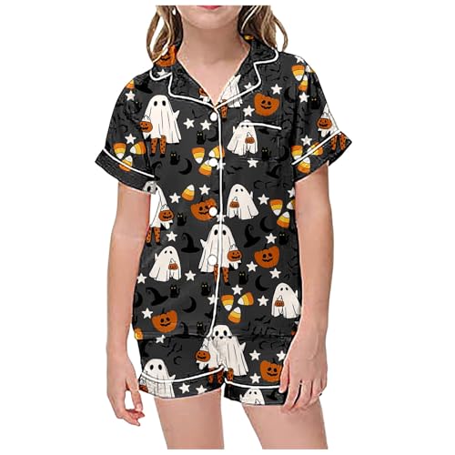 Babykleidung MäDchen 0 6 Monate Totenkopf Kleid Baby Spinosaurus KostüM Kinder MonsterkostüM Jungen Dino Bademantel Hoodie Kids Costume 3 Months Satin Pyjama Winter Clothes Halloween Kleinkinder von Generic