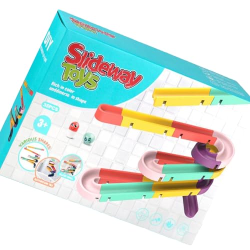 Badebahnspielzeug - Schleife Badespielzeug, Wasserrutschen Gebäudestrecke | Saugnapfbadspielzeug, Wasserrutsche Gebäudestrecke, DIYS Track Badespielzeugset, Bildungsbadezimmer Für Bildungsbadewannen F Badebahnspielzeug - Schleife Badespielzeug, Wasserrutschen Gebäudestrecke | Saugnapfbadspielzeug, Wasserrutsche Gebäudestrecke, DIYS Track Badespielzeugset, Bildungsbadezimmer Für Bildungsbadewannen F von Generic