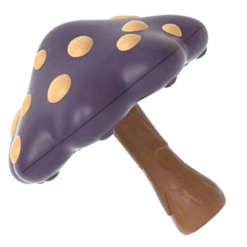 Bades Sprinkler Spielzeug - Pilzförmige Badewanne Sprühgerät Kids Gyro Scope | Dekorative -Gyroskop -Badesprinkler für Kinder Mädchen - 12,5 x 13 cm/4,92 x 5,12 Zoll Bades Sprinkler Spielzeug - Pilzförmige Badewanne Sprühgerät Kids Gyro Scope | Dekorative -Gyroskop -Badesprinkler für Kinder Mädchen - 12,5 x 13 cm/4,92 x 5,12 Zoll von Generic