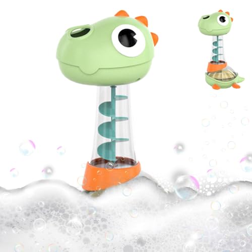 Badespiele Für Kinder, Badespielzeug Für Kinder | Cartoon Dinosaurier Badespielzeug | Bunte Wasserspiele Für Die Kleinen, Kreative Poolspiele Badespiele Für Kinder, Badespielzeug Für Kinder | Cartoon Dinosaurier Badespielzeug | Bunte Wasserspiele Für Die Kleinen, Kreative Poolspiele von Generic