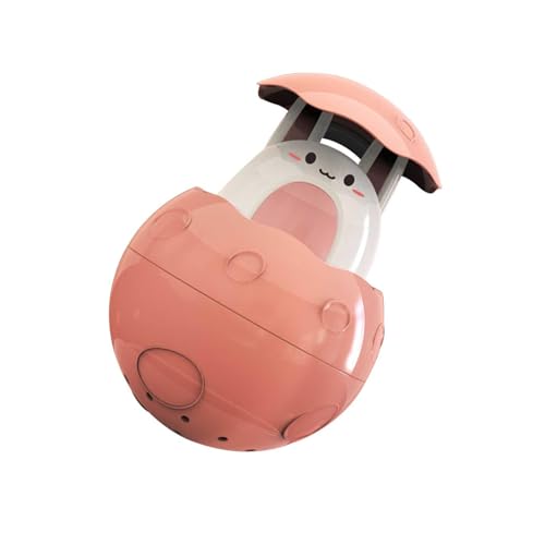 Badespielzeug für Kinder – Sprayer Wasser Floating Egg Shape Fith Kinder mit einem niedlichen Kaninchen, das aus dem Kopf springt, wenn das Ei mit Wasser gefüllt ist. Wenn Sie die Oberseite des Badespielzeug für Kinder – Sprayer Wasser Floating Egg Shape Fith Kinder mit einem niedlichen Kaninchen, das aus dem Kopf springt, wenn das Ei mit Wasser gefüllt ist. Wenn Sie die Oberseite des von Generic