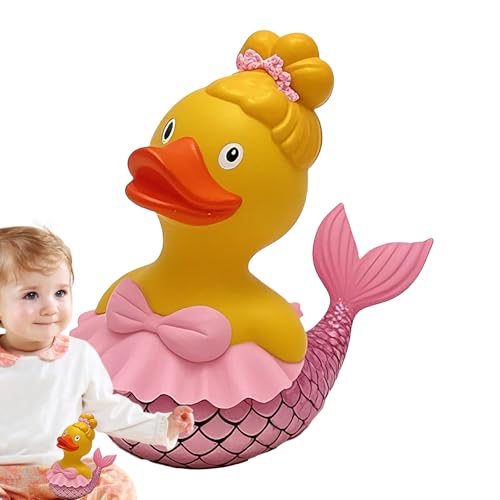 Badespielzeug für Kleinkinder | Niedliche Silikontiere für Pool und Sommer | Badespiele für und Kinder ideal für Sommer Geburtstag Halloween Badespielzeug für Kleinkinder | Niedliche Silikontiere für Pool und Sommer | Badespiele für und Kinder ideal für Sommer Geburtstag Halloween von Generic