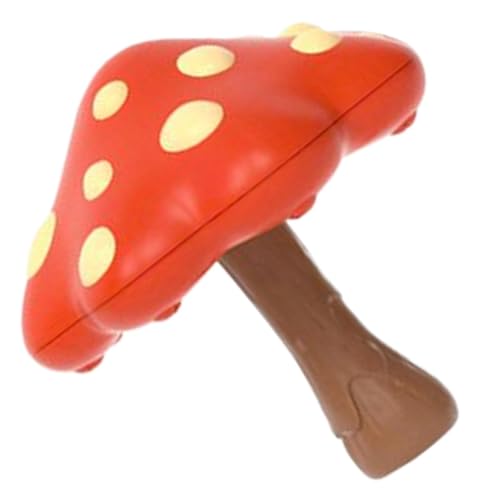 Badewanne Sprühgerät - Gyroscope Bad Sprinkler | Pilzförmige Badewanne Sprühgeräte Kinder Gyroskop | Dekorative Duschen | Pilzform rotierende Dusche für Kinder Mädchen Badewanne Sprühgerät - Gyroscope Bad Sprinkler | Pilzförmige Badewanne Sprühgeräte Kinder Gyroskop | Dekorative Duschen | Pilzform rotierende Dusche für Kinder Mädchen von Generic