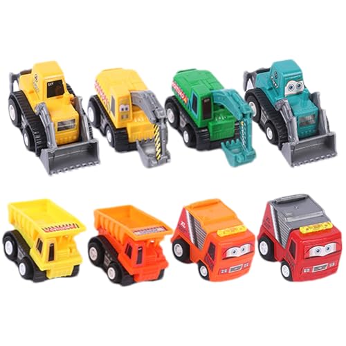Bagger für Kinder, Digger Toy | Kleines Bagging -Baggerspielzeug - 8X tragbares Bildungslernspiele für, lustiges Outdoor -Sandspielspiel im Freien Bagger für Kinder, Digger Toy | Kleines Bagging -Baggerspielzeug - 8X tragbares Bildungslernspiele für, lustiges Outdoor -Sandspielspiel im Freien von Generic