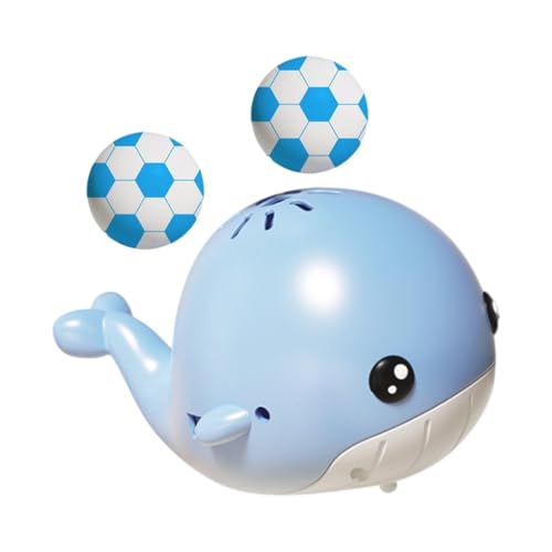 Ball, der das Spielzeug des Kindes blast, elektrisches Spielzeug der schwimmenden Walkugel | Lustiges Walballspielzeug, schwimmendes Blasballspielzeug, Ball-Balance-Set, Ju Ball, der das Spielzeug des Kindes blast, elektrisches Spielzeug der schwimmenden Walkugel | Lustiges Walballspielzeug, schwimmendes Blasballspielzeug, Ball-Balance-Set, Ju von Generic