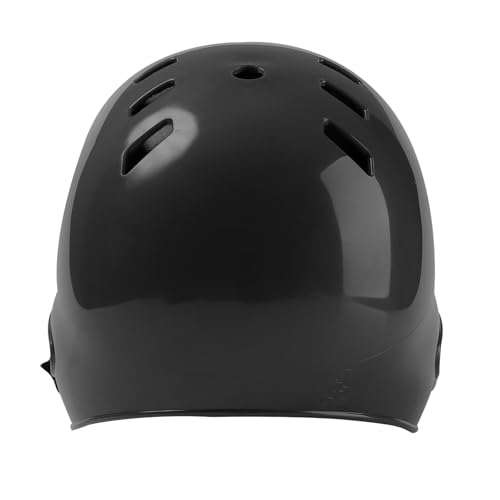 Baseball -Kopfbedeckung - Kopfschutz mit Gesichtswache, Schutzsporthelm | Verstärkte Wachkopfbedeckung, resistente Schlaghelmett für Softball -Fußball -Torhüter, Sicherheitsschild Baseball -Kopfbedeckung - Kopfschutz mit Gesichtswache, Schutzsporthelm | Verstärkte Wachkopfbedeckung, resistente Schlaghelmett für Softball -Fußball -Torhüter, Sicherheitsschild von Generic