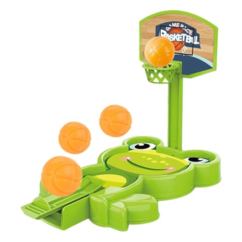 Basketballkorb-Fingerspiel, Tisch-Basketballspielzeug,Cartoon-Basketball-Katapult-Spiel | Lustiges Sport-Neuheitsspielzeug, Desktop-Tisch-Basketballspielset, Basketball-Katapult in den Korb für Kinder Basketballkorb-Fingerspiel, Tisch-Basketballspielzeug,Cartoon-Basketball-Katapult-Spiel | Lustiges Sport-Neuheitsspielzeug, Desktop-Tisch-Basketballspielset, Basketball-Katapult in den Korb für Kinder von Generic