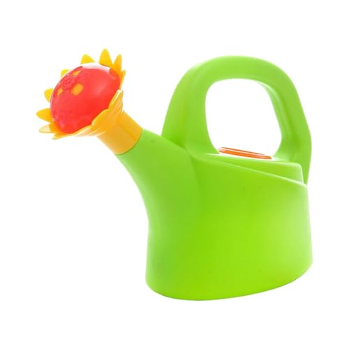 Bassing Interiore - Indigliali Coli, Battoli Campio Cranchetto | Werkzeuge für die Bewässerung im Freien für Kinder, Mädchen, Jugendliche, Jugendliche, , Freunde, Spiel im Cort Bassing Interiore - Indigliali Coli, Battoli Campio Cranchetto | Werkzeuge für die Bewässerung im Freien für Kinder, Mädchen, Jugendliche, Jugendliche, , Freunde, Spiel im Cort von Generic