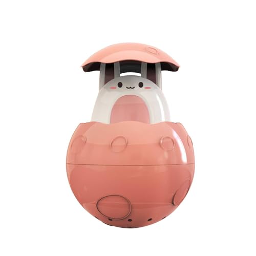 Bathtub Wasserspielzeug für Kinder, lustiges Badespielzeug für Kinder, schwimmendes Eichhörnchen, Badewanne, Wasserspielzeug, schwimmendes Tierwasserspray Bathtub Wasserspielzeug für Kinder, lustiges Badespielzeug für Kinder, schwimmendes Eichhörnchen, Badewanne, Wasserspielzeug, schwimmendes Tierwasserspray von Generic